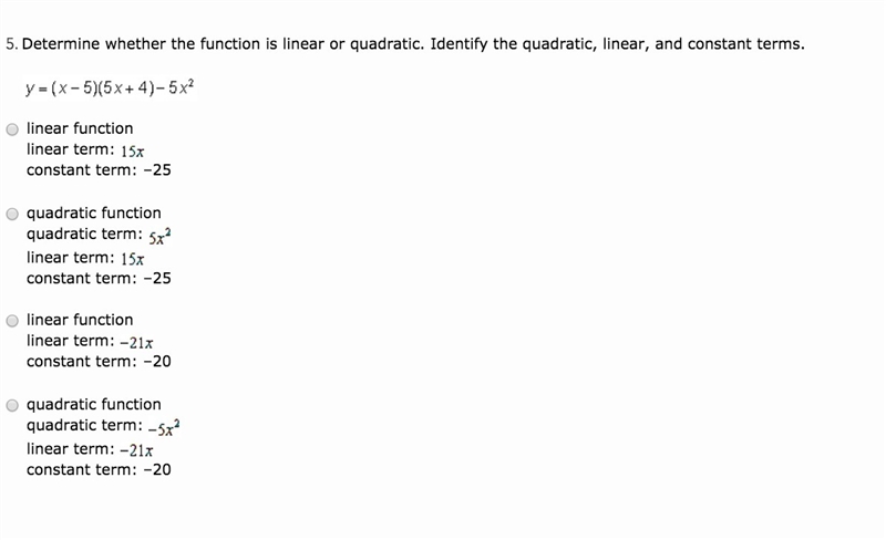 Please help ASAP 25 pts-example-1