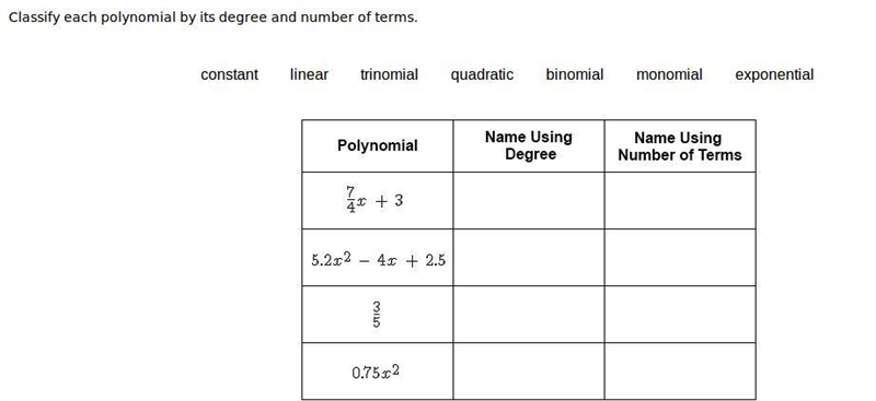 PLEASE HELP ME ASAP!!!-example-1