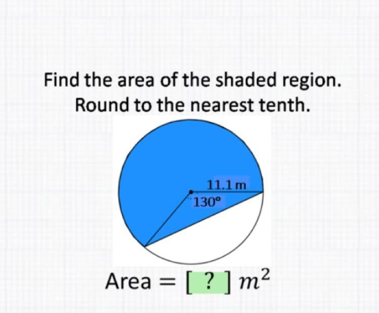 Please help me with this-example-1