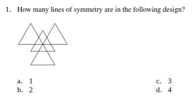 Please answer this question only if you know the answer! :(-example-1