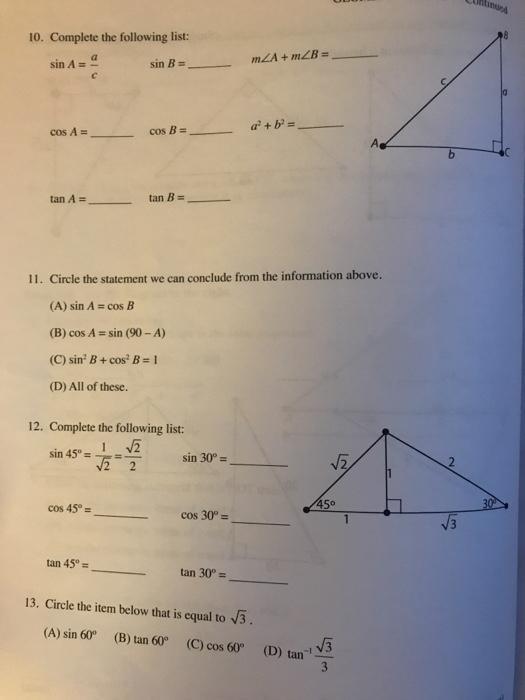 Please help me, I've been trying for days and I can't get it right. If any of your-example-1