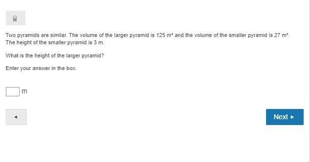 Need help with this last question. 98 points. Please explain how you got the answer-example-1