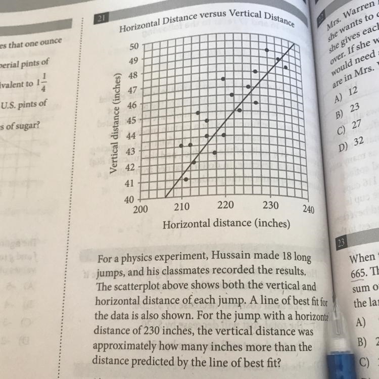 Can someone help me? (A) 1.5 (B) 3 (C) 4.5 (D) 6-example-1