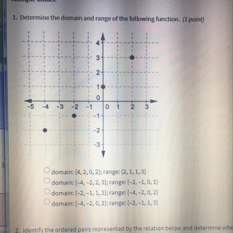 NEED HELP ASAP PLEASE-example-1