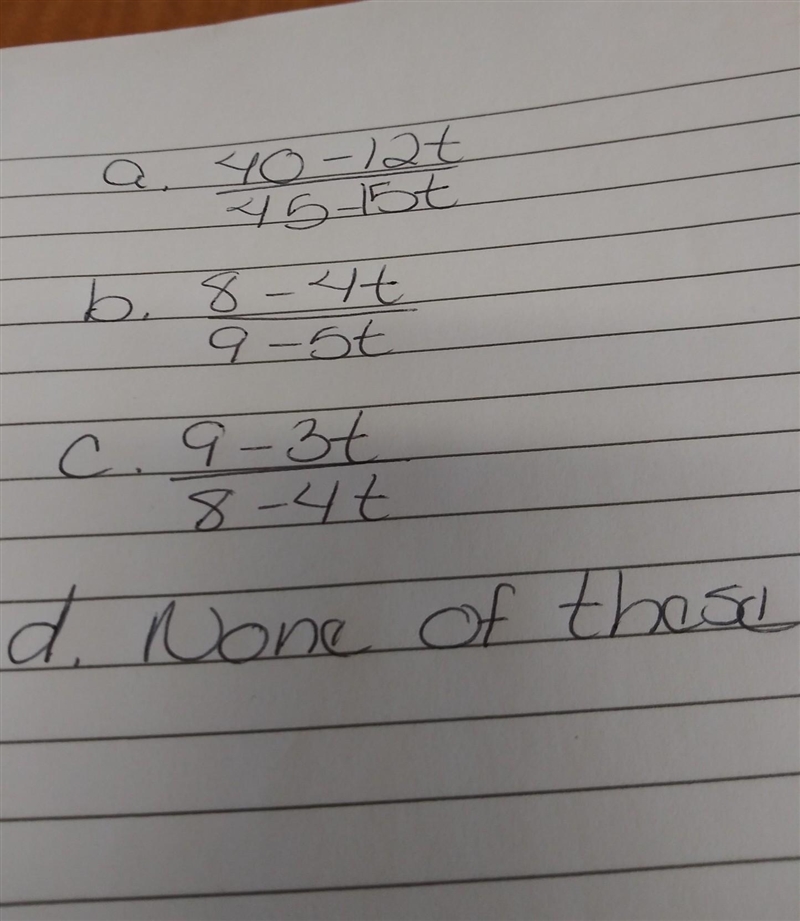 Two dogs, Rufus and Daisy, are eating dinner. The amount of food (measured in grams-example-1