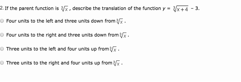 PLEASE HELP ASAP 30 PTS !!!! ):-example-1