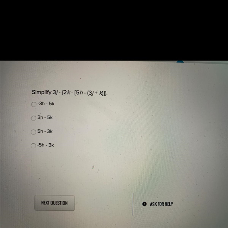 Please help me ASAP for 10 points ❤️-example-1