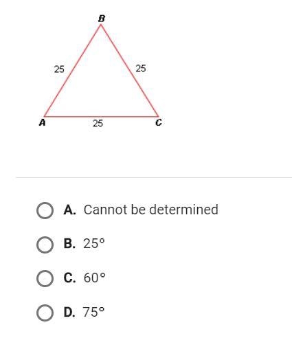 Picture below what is the measure of-example-1