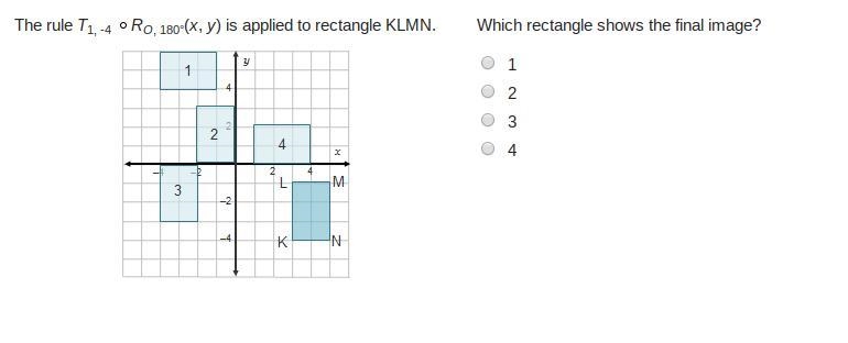 Please help! Question above-example-1