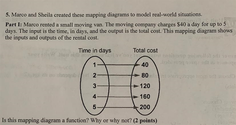 Need of help please-example-1