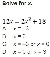 Solve for x.....................-example-1