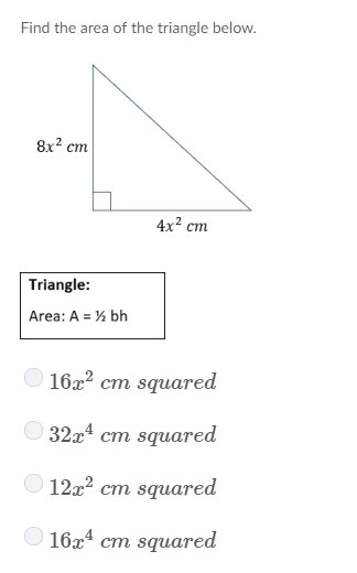 Please help with last question-example-1