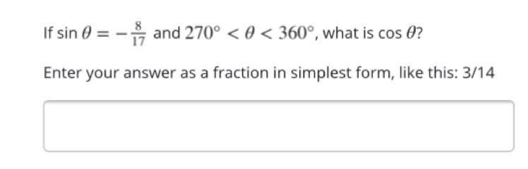 Please help with this question-example-1