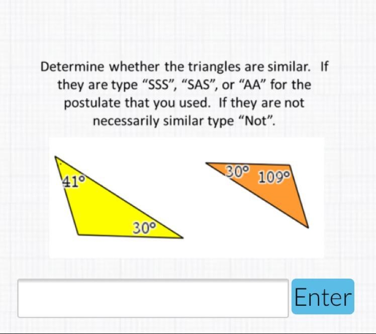 Please please help me..-example-1