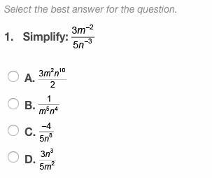 NEED HELP PLEASE WITH THIS QUESTION-example-1