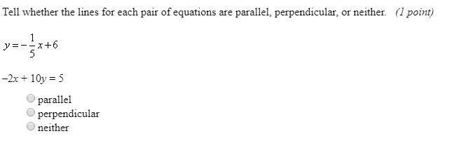 Please help me answer this I don't understand, I would really appreciate how you solved-example-1