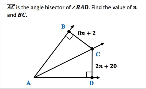 Can someone please help me solve this?-example-1