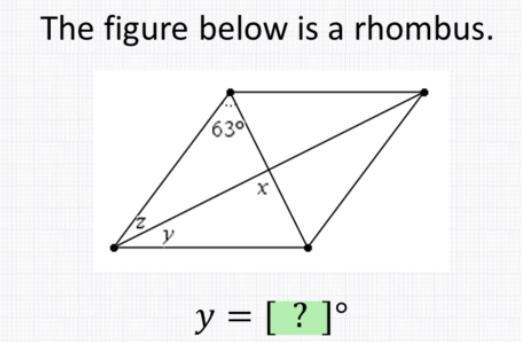 Please help me with this problem..... !!!!!!-example-1