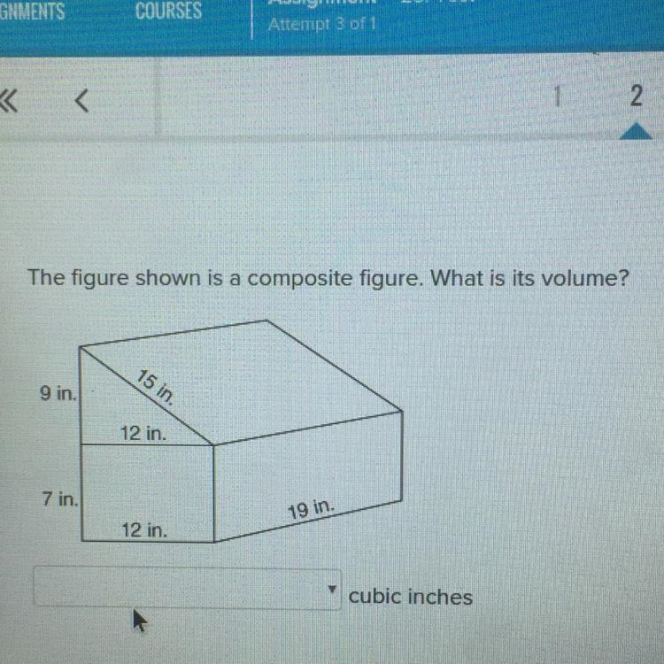 Please help me out with this one answer choices : - 3648 - 2632 - 1387 - 2109-example-1