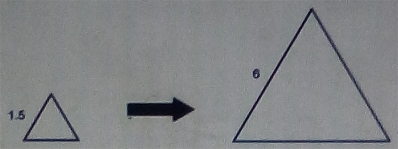 This scale factor is a ___-example-1