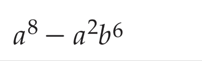 Factor the polynomial:-example-1