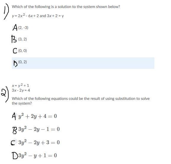 Can someone please help me on this-example-1