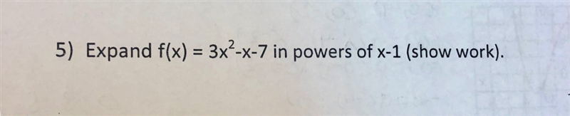 Need help ...please-example-1