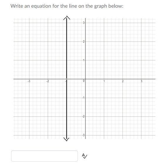 PLEASE HELP FAST 50 POINTS-example-1