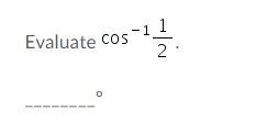 Evaluate the equation.-example-1