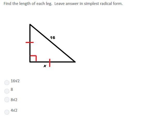 Hello everyone, I need some help on a geometry problem. Thanks for any help!-example-1