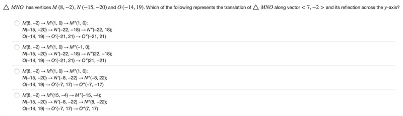 HELP ASAP! I need help! I’m stuck and don’t know what to do!-example-1