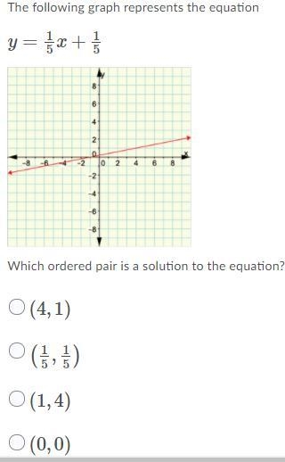 Hi can someone please help i only have a few hours to do this please help-example-1