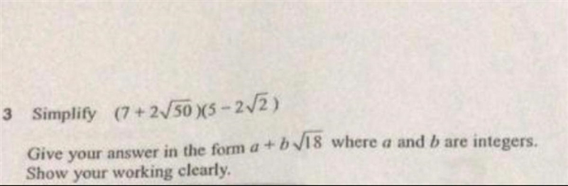 Can someone help me out. Thx-example-1