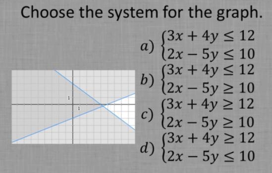 Please help me out with this please!!!!!!!!-example-1