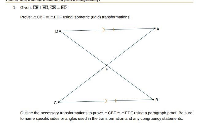 What kind of triangles are these? (ASA, AAS, SSS, SAS) Thank you!-example-1