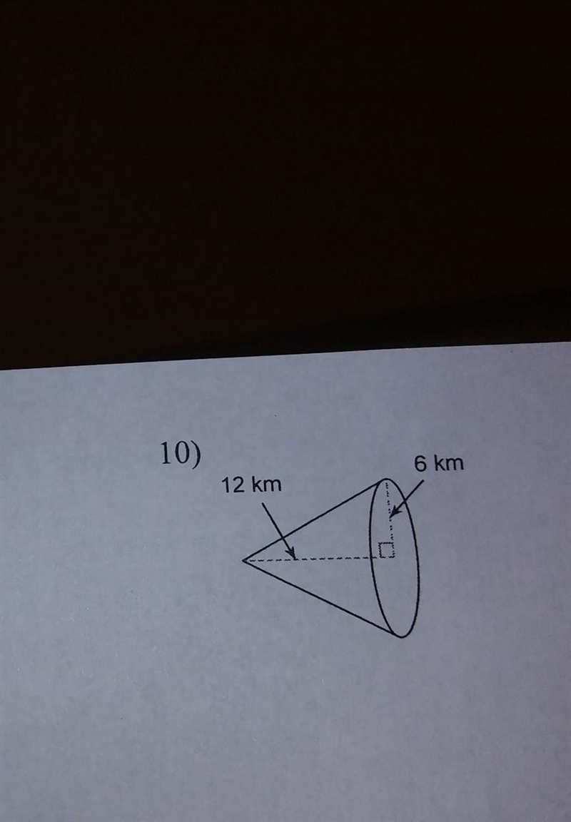 Find the volume of each figure. Round your answer to the nearest hundredth, if necessary-example-1