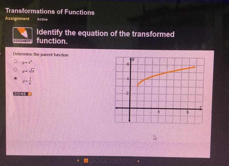 Can someone please answer this-example-1