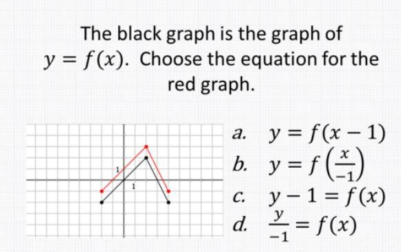 Please help me out with this !!!!!!!!!-example-1