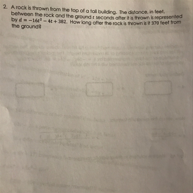 MATH HOMEWORK!!!!!!!!!!!!!!!!!!!-example-1