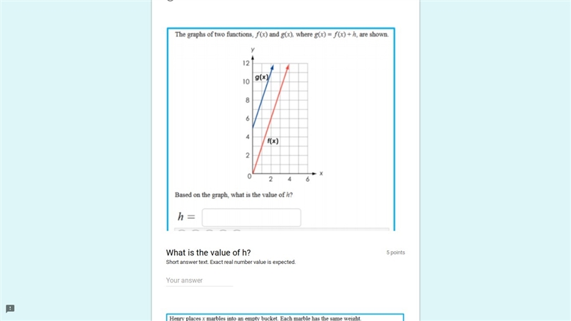 Can you please solve this for me.-example-1