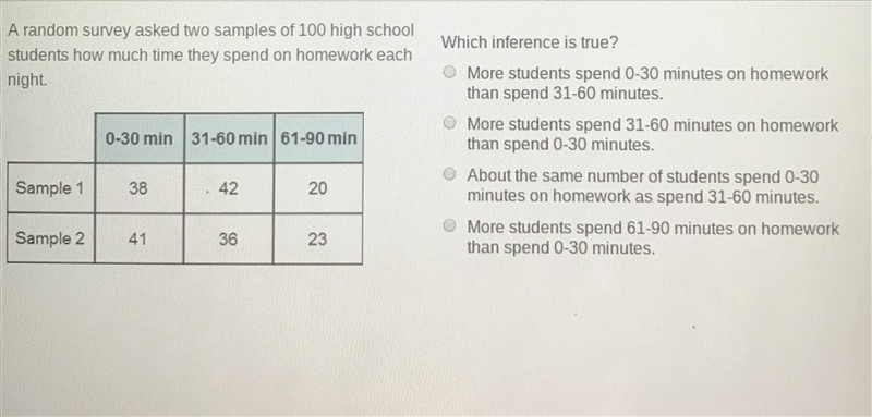 Help please thanks very much-example-1