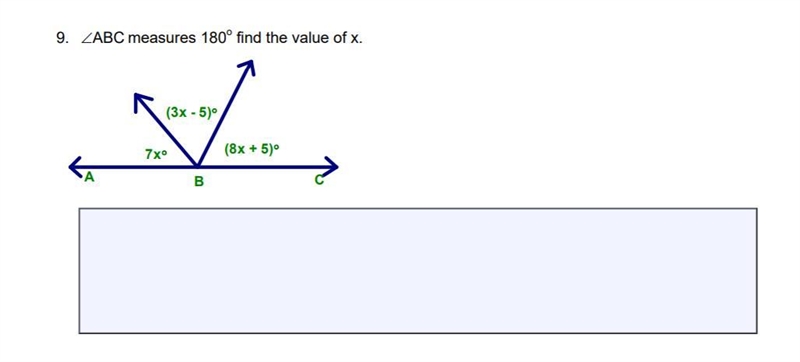 One geometry question need this as soon as possible please!-example-1