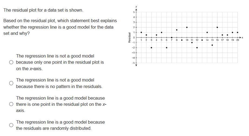 (60 POINTS) PLEASE HELP ME!!!-example-1