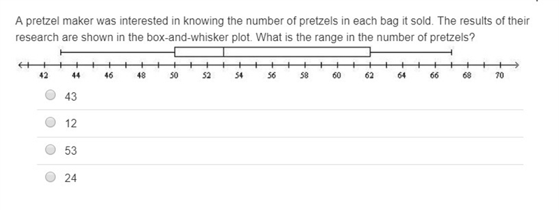 Hi! I don't understand the attached question and already attempted to solve it. Can-example-1