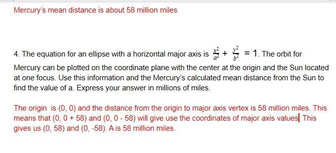 I feel like I'm doing this question wrong. It seems too simple. Can I have a second-example-1