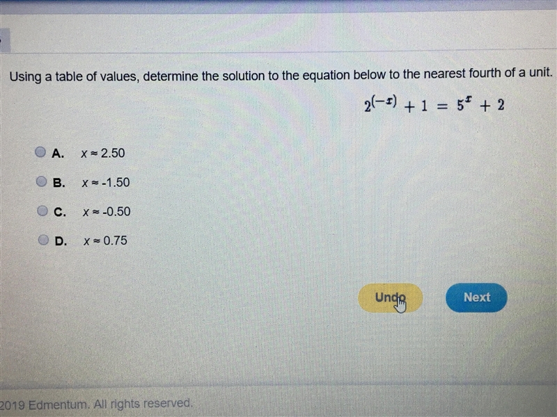 Can someone pls help me!!!!!-example-1