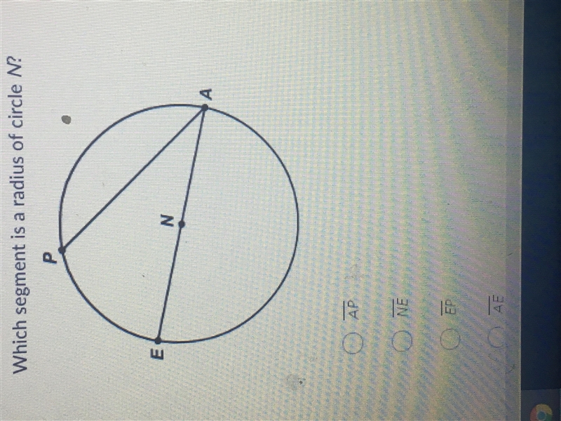 Help please Math problems?-example-1