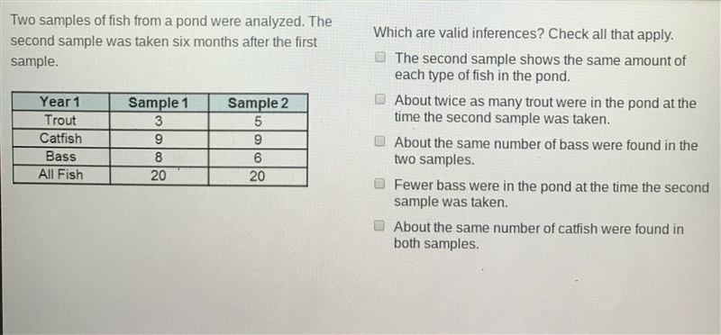 Help please. more than one answer thank you.-example-1