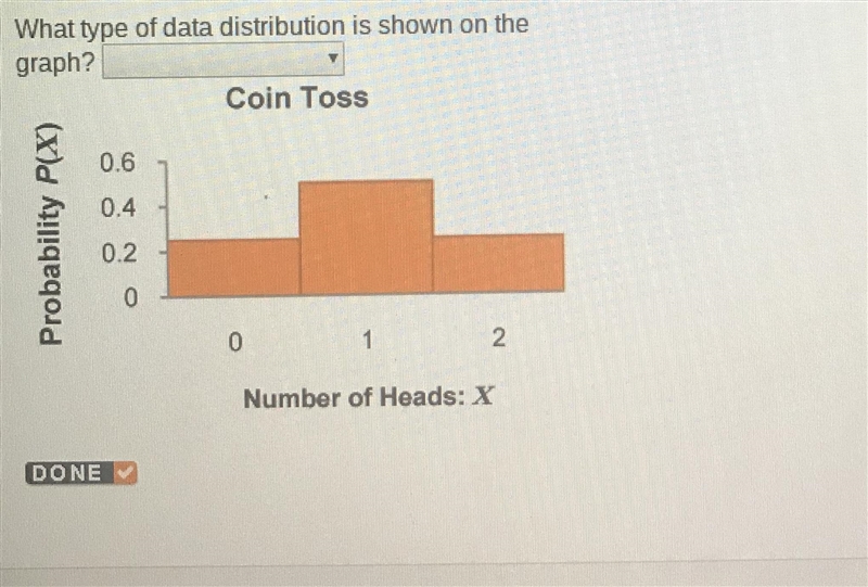 Help please thank you answer choices are: negatively skewed, symmetric, positively-example-1