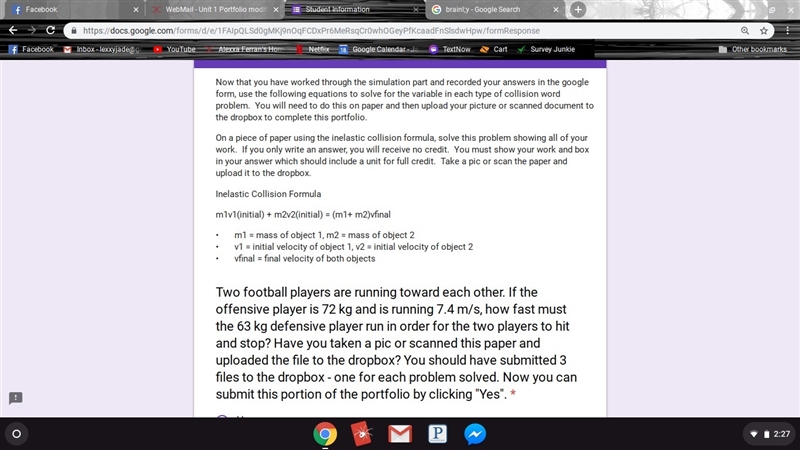 I need help with icp question asap! picks below! thank you so much-example-1